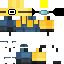 christianA_H Minecraft skin preview
