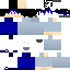 Soevest Minecraft skin preview