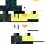 Bosstwintwo Minecraft skin preview