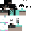 ftbl_inky Minecraft skin preview