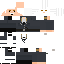 hudsonshawty Minecraft skin preview