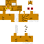 Cookie_koneko Minecraft skin preview