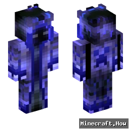Wotterbottle