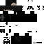 BLACKWIZARD991 Minecraft skin preview
