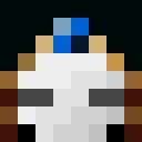 komin_47 classic skin texture