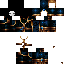 komin_47 Minecraft skin preview