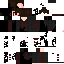 Ove02 Minecraft skin preview