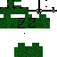 IMIffyBiffy Minecraft skin preview