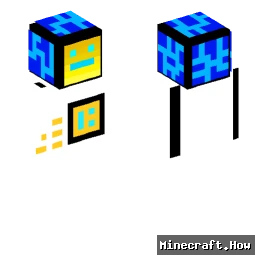 COSMOTRICKZ