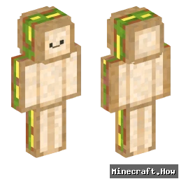 IDoEatCookie