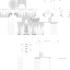 vqxev Minecraft skin preview