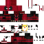 flingflip Minecraft skin preview