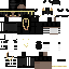 ghostontop13 Minecraft skin preview