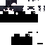 riote Minecraft skin preview