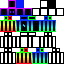 LonelyKat_ Minecraft skin preview