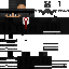 TheDeadPlant Minecraft skin preview