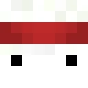 KnighTNT classic skin texture