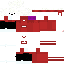 KnighTNT Minecraft skin preview