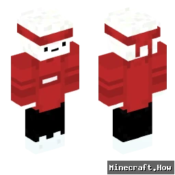 KnighTNT