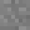 Knonz classic skin texture