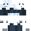 snzs Minecraft skin preview