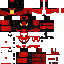 PastelKing81 Minecraft skin preview