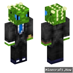 LizardLord19388