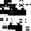 GalacticPascal Minecraft skin preview