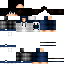 EliasFias11 Minecraft skin preview
