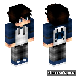 EliasFias11