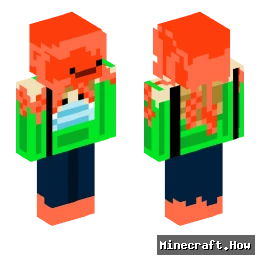 TheKr4kenYT