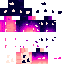 PumaZzv3 Minecraft skin preview