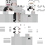 Vembzz Minecraft skin preview