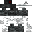 FortyStewy Minecraft skin preview