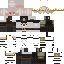 Wonderbuzzer Minecraft skin preview