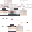 Alyasimp88 Minecraft skin preview