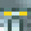 Strug8rug classic skin texture