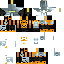 Strug8rug Minecraft skin preview