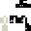 Chomiuk Minecraft skin preview