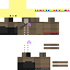 MAD_DOX22 Minecraft skin preview