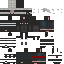 GhostTacoo Minecraft skin preview