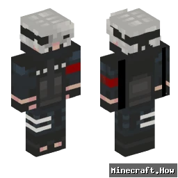 GhostTacoo
