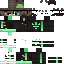 markuss12 Minecraft skin preview