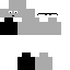 ZeroXeso Minecraft skin preview