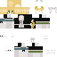 Totally_Andre Minecraft skin preview