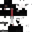 XaimondChaoz Minecraft skin preview