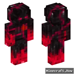 R3DSHADOW1209