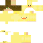 EdsAdventures Minecraft skin preview