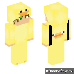 EdsAdventures