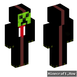 TannerCraft98